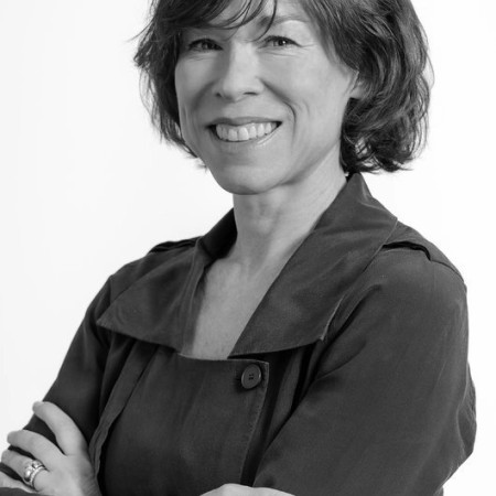 Amélie DOLLÉ