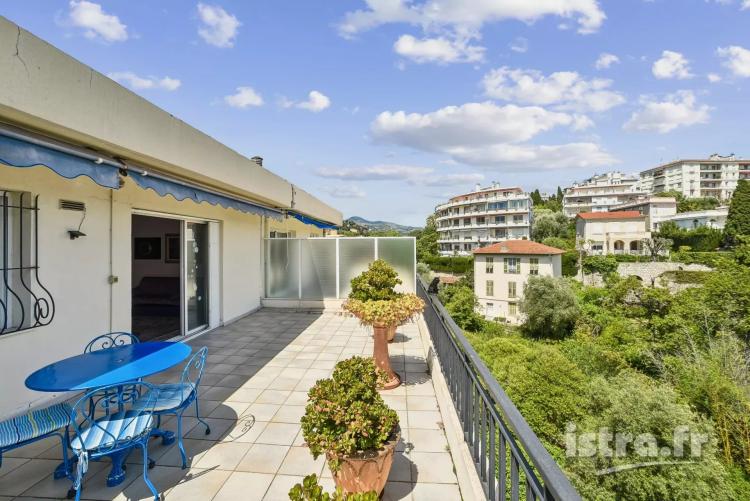 08367e54da8e3ce4bc953a1eda4c0d4d_c2593b99d0_1920-original.jpg