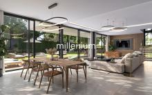 Villas Bellerive - Villa B