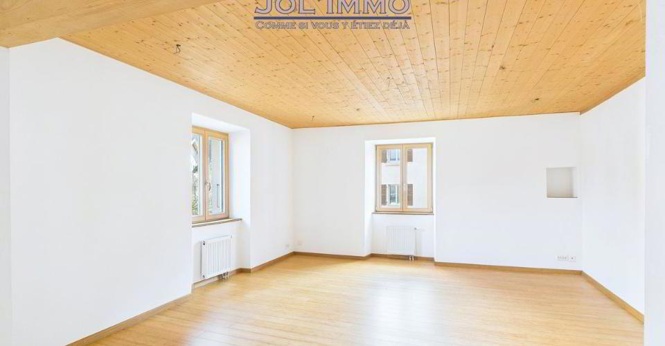 1B7r3_lookmove_237593197_6.jpg