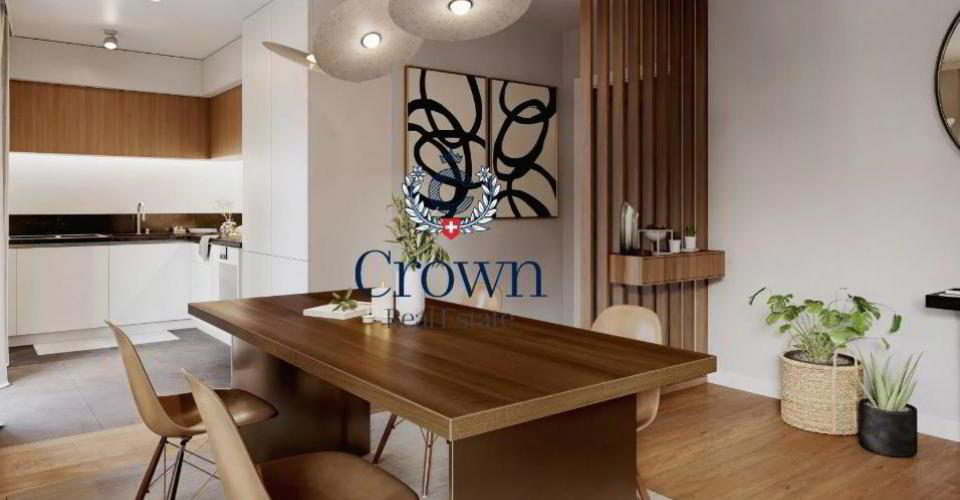 1PSw5_lookmove_238077052_8.jpg