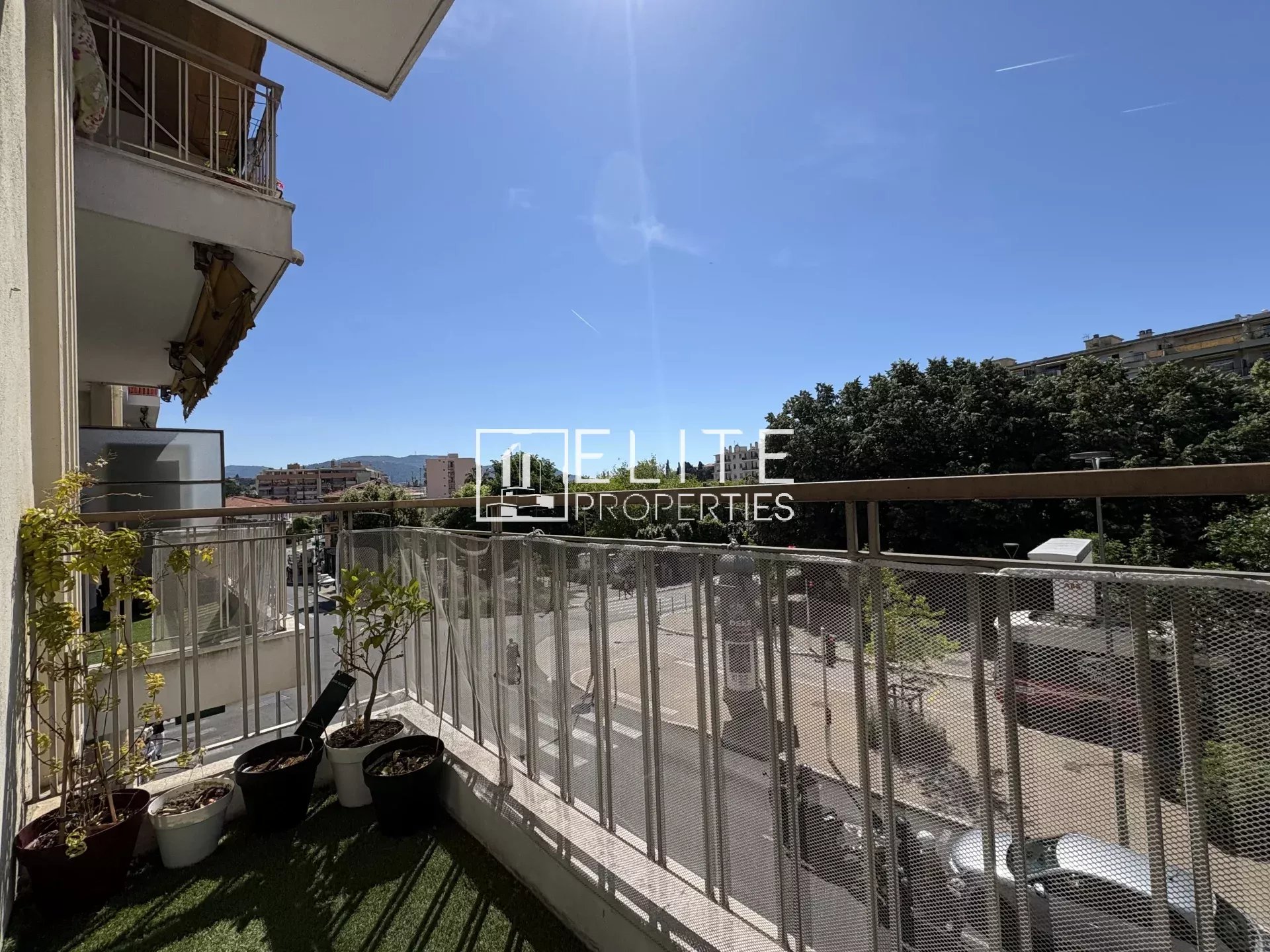 36280e6c4d4c3211196d3b7c73a2b8f5_e147807b3a_1920-original.jpg