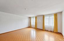 Apartment for sale in Collonge-Bellerive, Switzerland