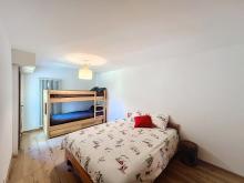 Apartment for rent, 3963 Crans-Montana, Switzerland (Crans-Montana, Switzerland)