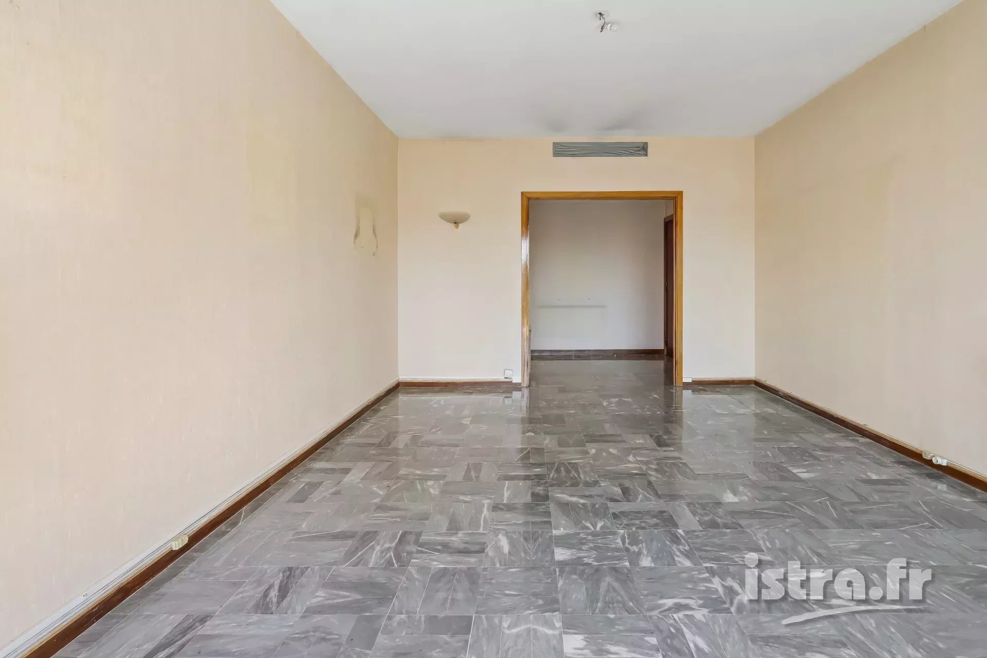 Nice Cimiez – Les Jardins de Cemenelum - 3 pièces avec terrasse et parking