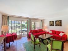 House for rent, 3963 Crans-Montana, Switzerland (Crans-Montana, Switzerland)