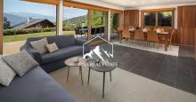 Chalet 4.5 pièces