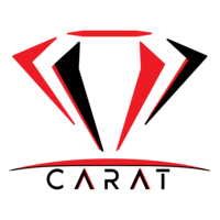 Carat Properties