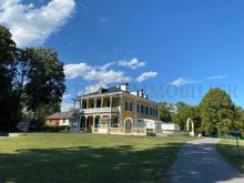 House for sale in Geneva, Switzerland