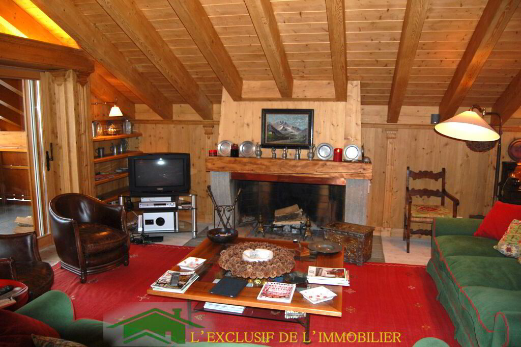 96V0B_lookmove_229175992_3.jpg