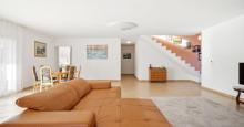 Maison 8 pièces