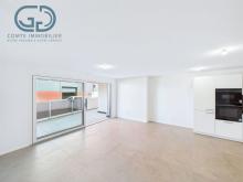 Apartment for sale, Route de Delémont 5 (Rossemaison, Switzerland)