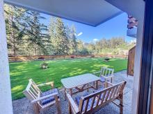 Apartment for rent, 3963 Crans-Montana, Switzerland (Crans-Montana, Switzerland)