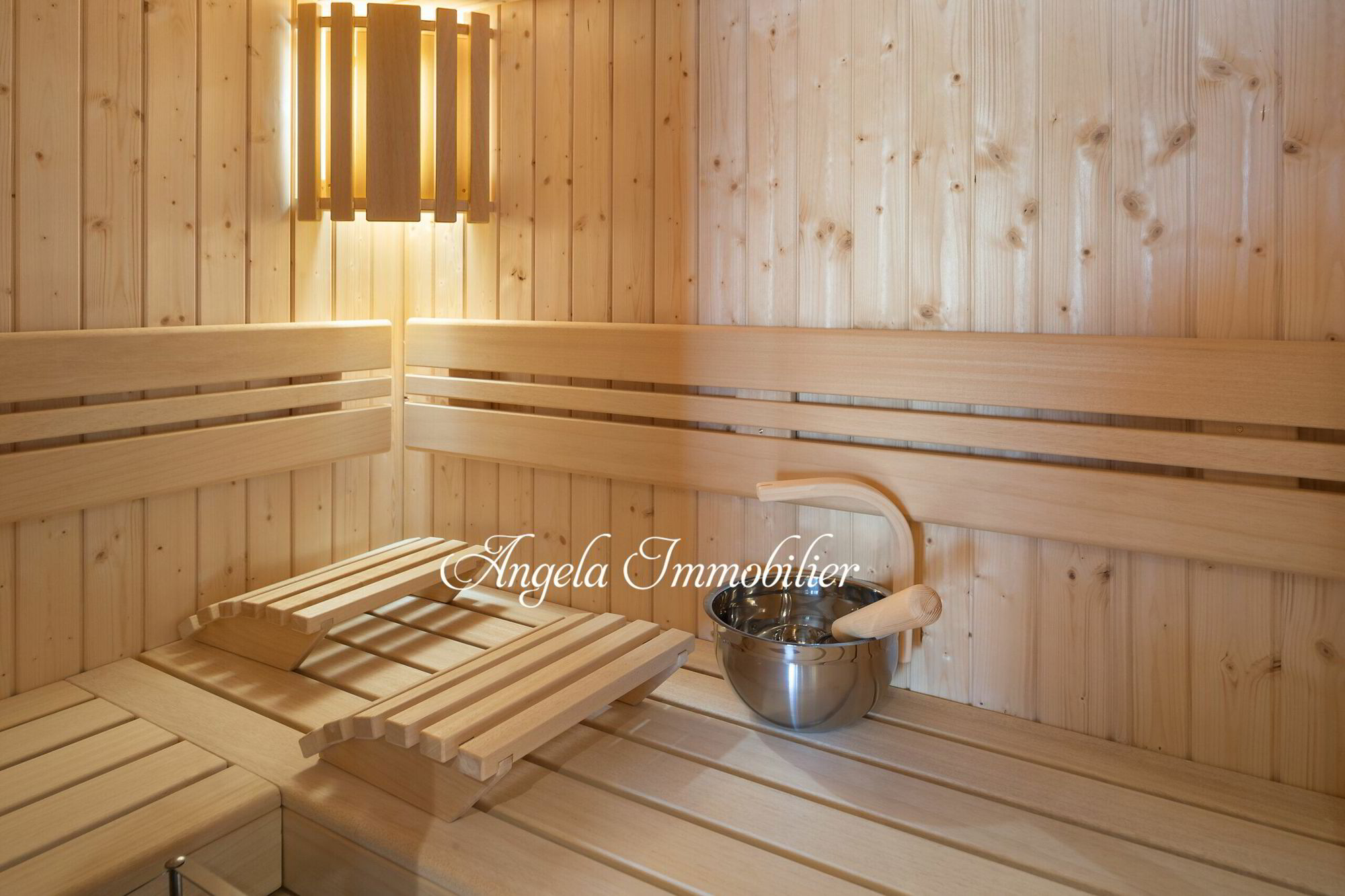 Bv4Vg_lookmove_227108062_10.jpg