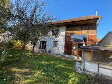 Maison, Bassecourt - 322000