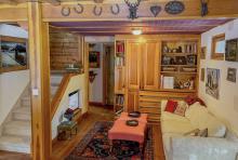 House for sale, Crans-Montana (Crans-Montana, Switzerland)