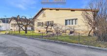 Maison 6 pièces