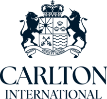 Carlton Group