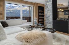 Appartement exceptionnel