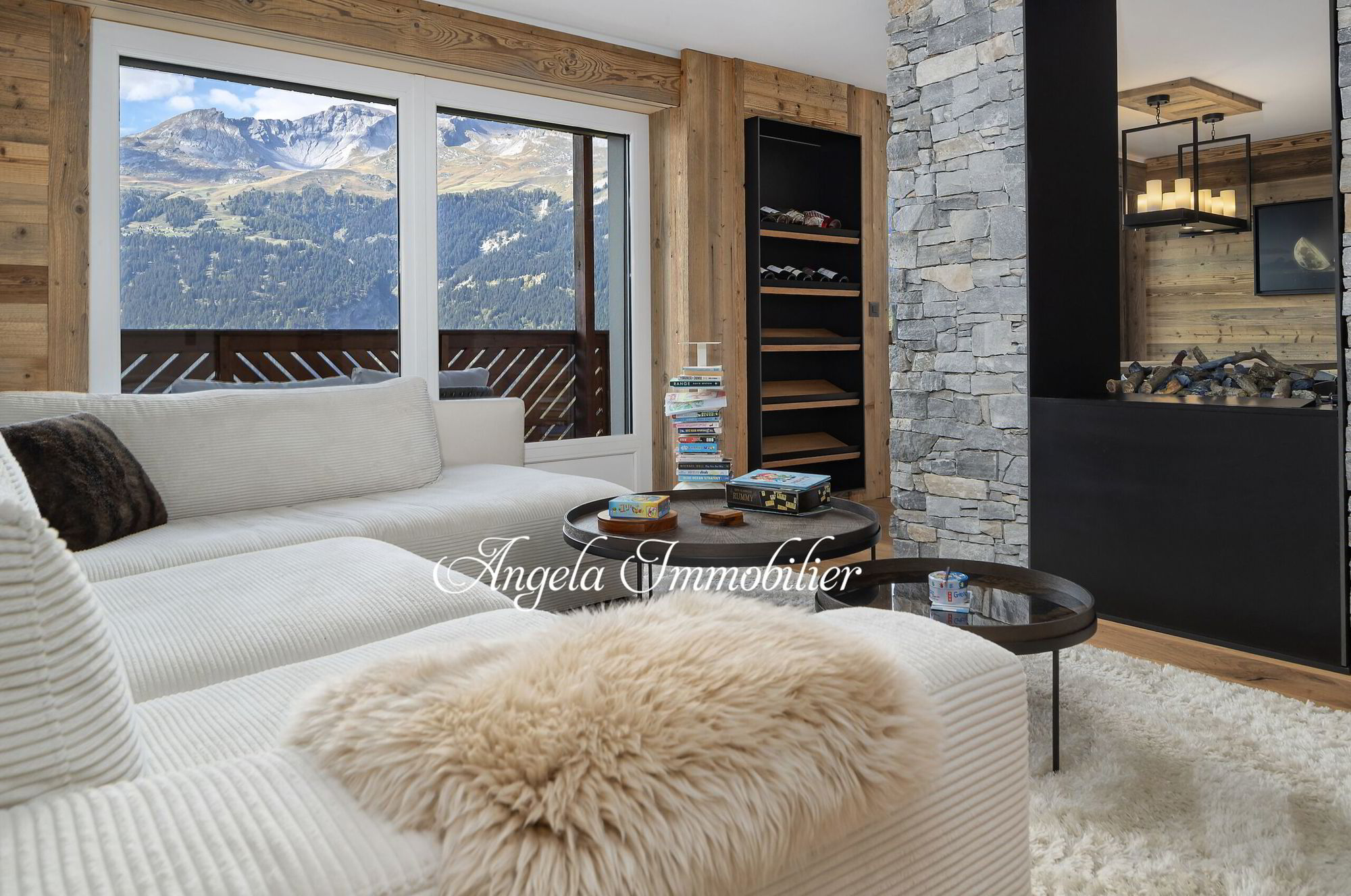 ECODs_lookmove_227108062_1.jpg