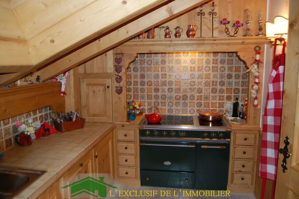 Ff5fZ_lookmove_229175992_8.jpg