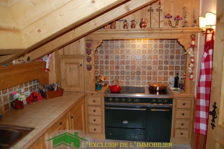 Ff5fZ_lookmove_229175992_8.jpg