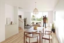Haus 24a - Ihr Traumreihenhaus zwischen Stadt und Natur - Projekt...