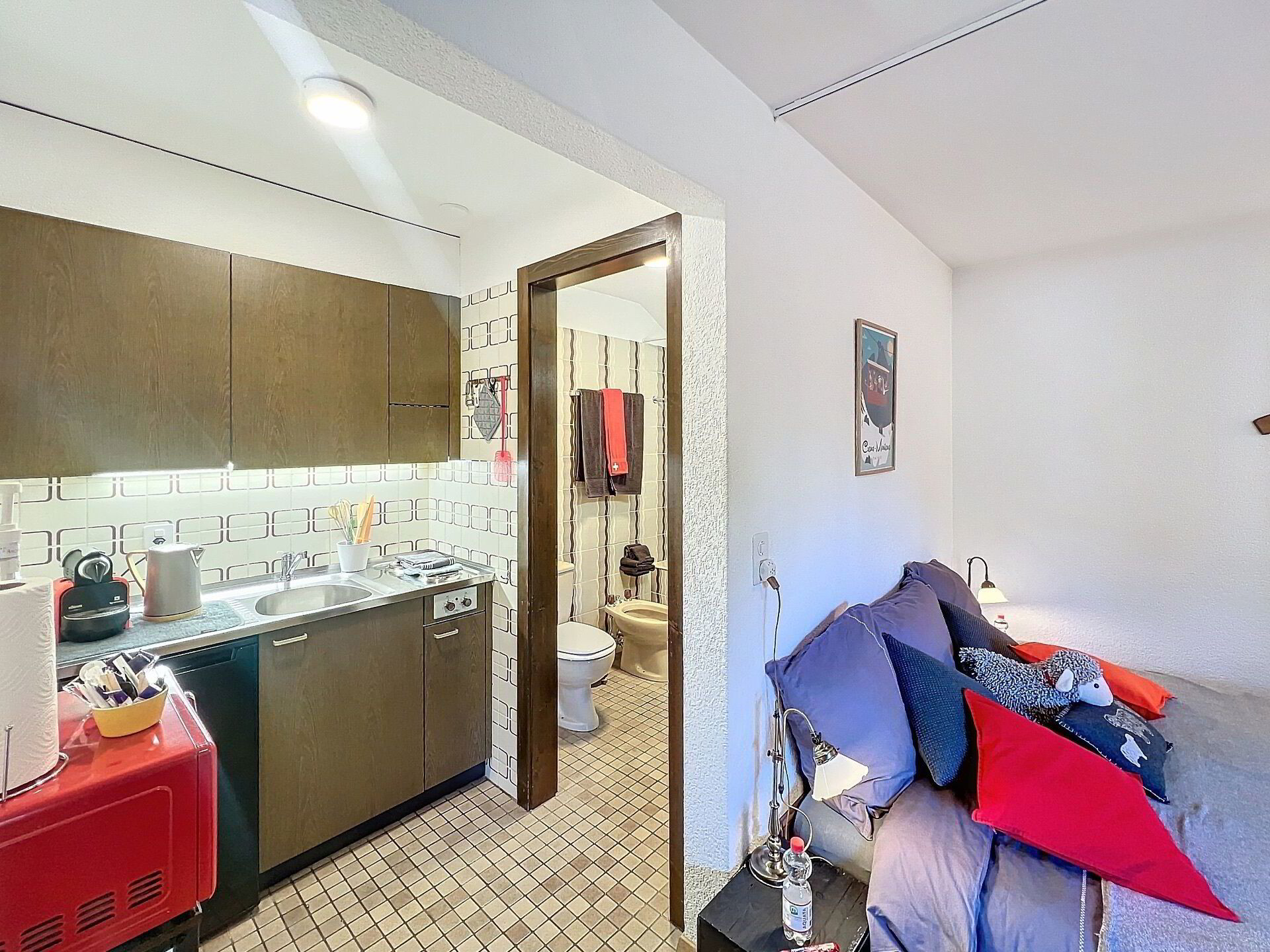 HCxIP_lookmove_237885206_6.jpg
