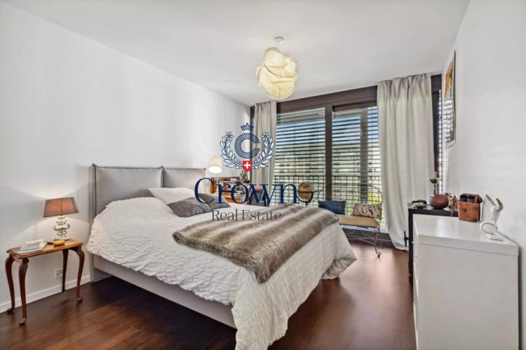 hetlV_lookmove_237885624_7.jpg