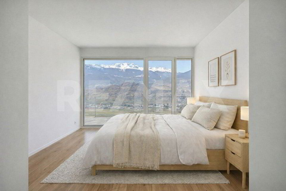HnbnY_lookmove_238083188_3.jpg