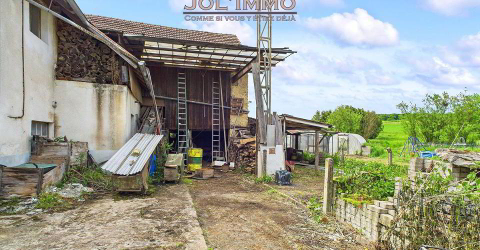IJ8jc_lookmove_237593213_3.jpg