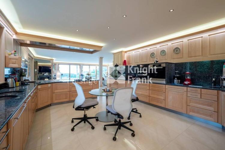 ItbLk_lookmove_238005138_7.jpg