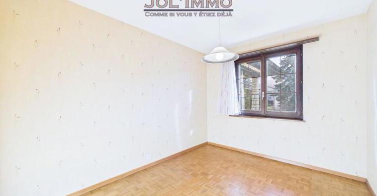 iZWYF_lookmove_237593194_9.jpg
