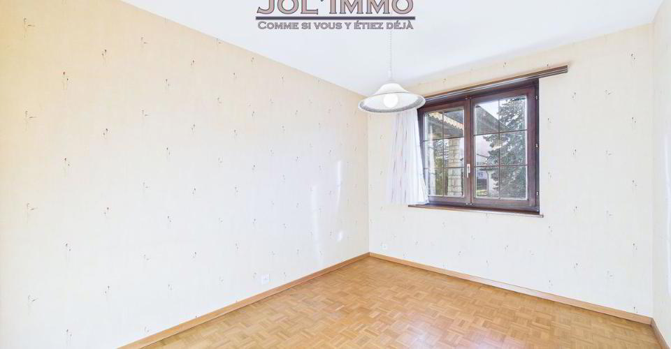 iZWYF_lookmove_237593194_9.jpg