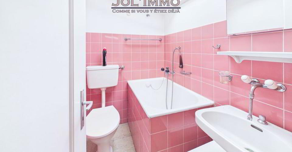 JD7NO_lookmove_237593212_9.jpg