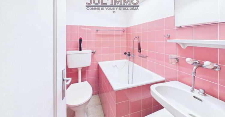 JD7NO_lookmove_237593212_9.jpg