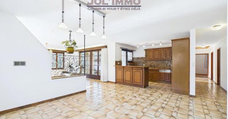 jiS5Z_lookmove_237593194_7.jpg