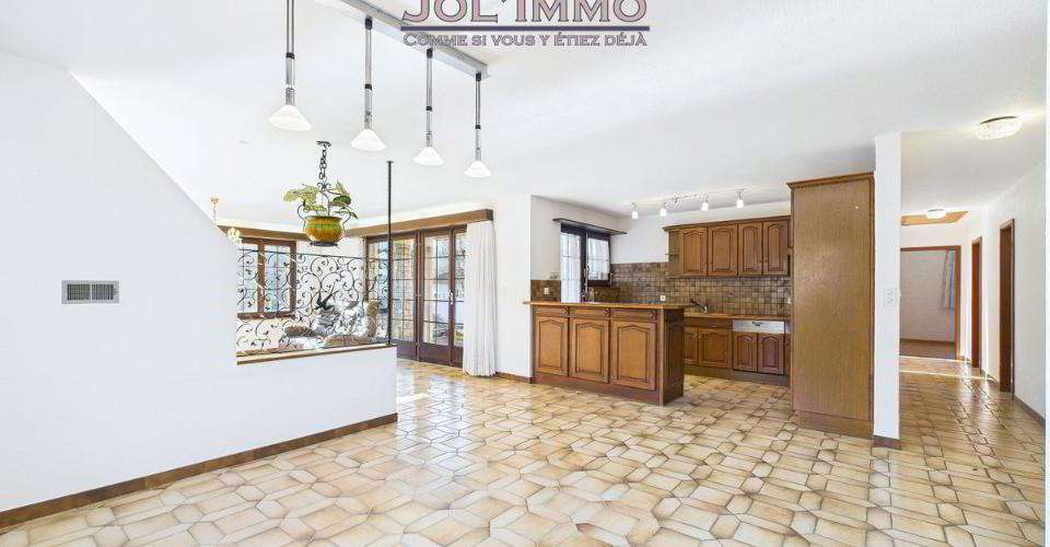 jiS5Z_lookmove_237593194_7.jpg