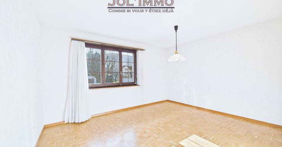 Jnbnt_lookmove_237593194_10.jpg