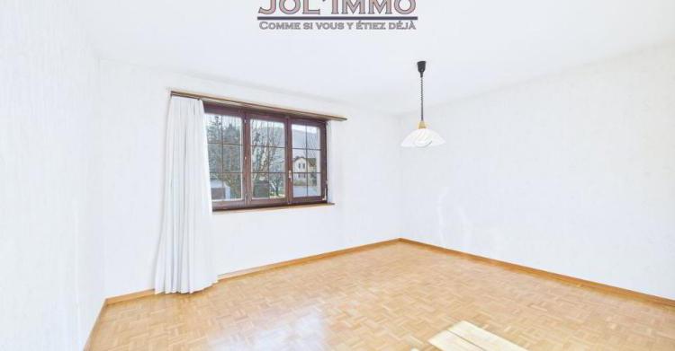 Jnbnt_lookmove_237593194_10.jpg