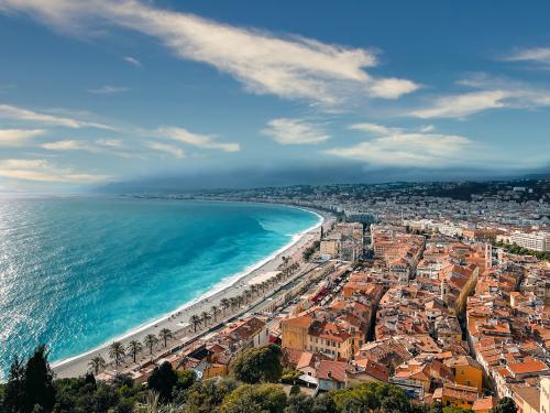 Peut-on encore acheter un appartement à Nice avec moins de 300 000 € ?