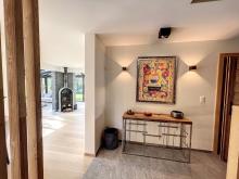 House for rent, 3963 Crans-Montana, Switzerland (Crans-Montana, Switzerland)