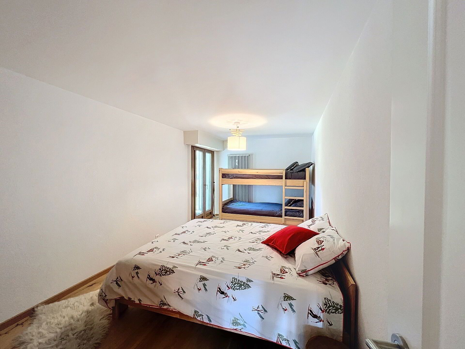 K5934_lookmove_237776685_3.jpg