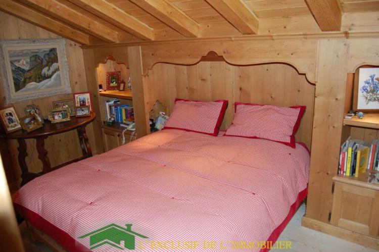 k6DT6_lookmove_229175992_9.jpg