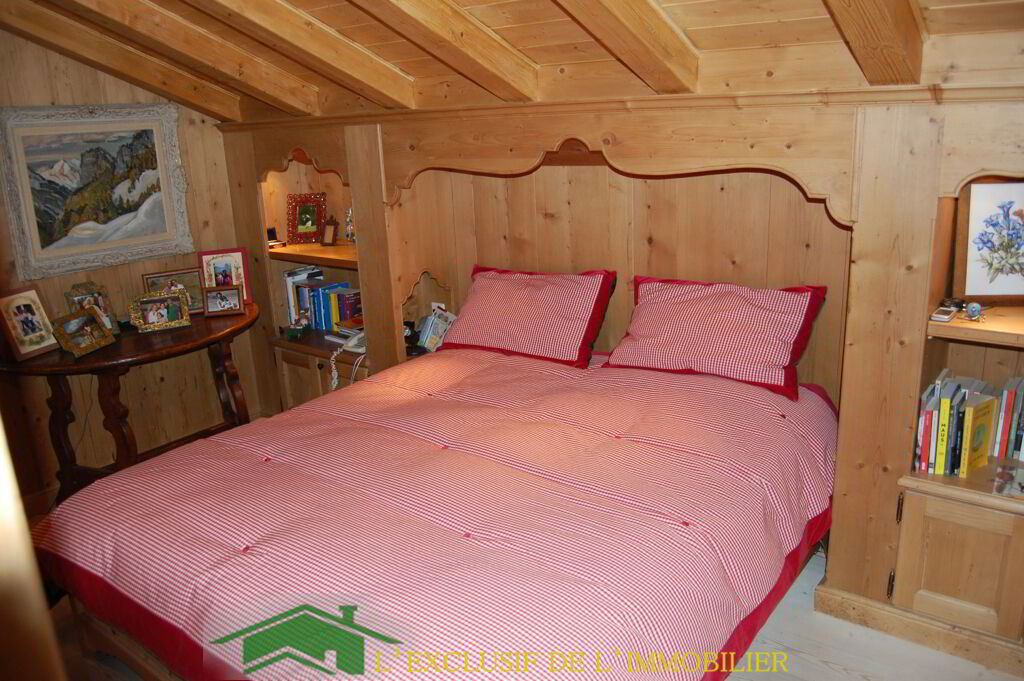 k6DT6_lookmove_229175992_9.jpg
