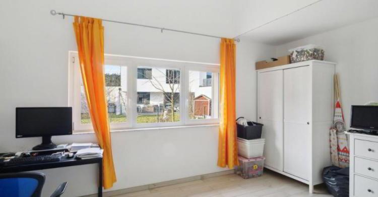 khOoR_lookmove_237463124_10.jpg