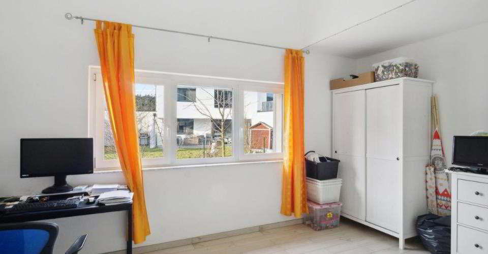 khOoR_lookmove_237463124_10.jpg