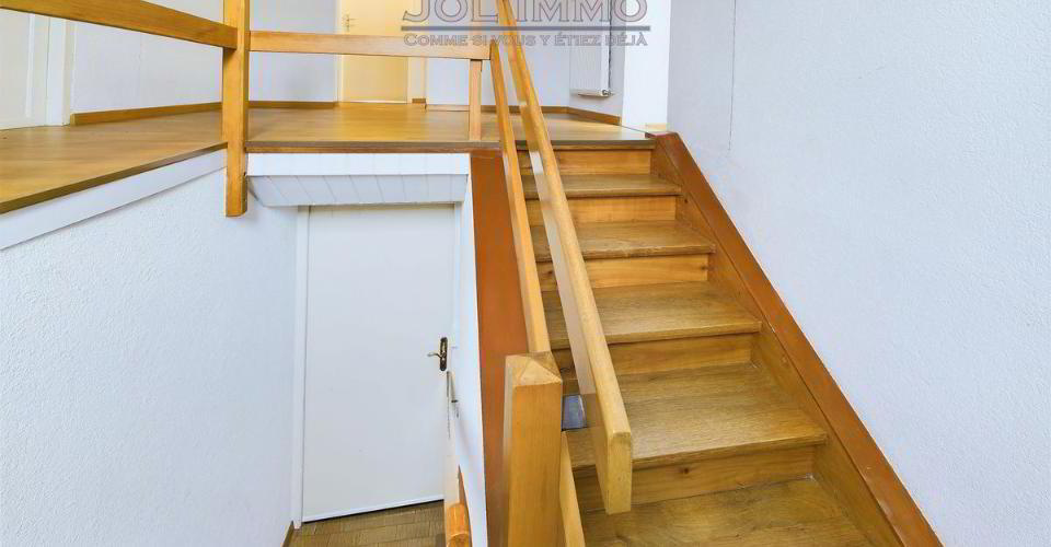 KLTnM_lookmove_237593584_5.jpg