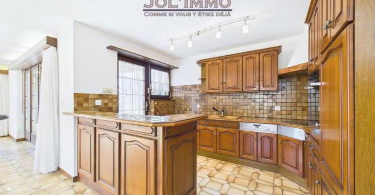 kpqSR_lookmove_237593194_6.jpg