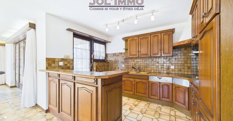 kpqSR_lookmove_237593194_6.jpg
